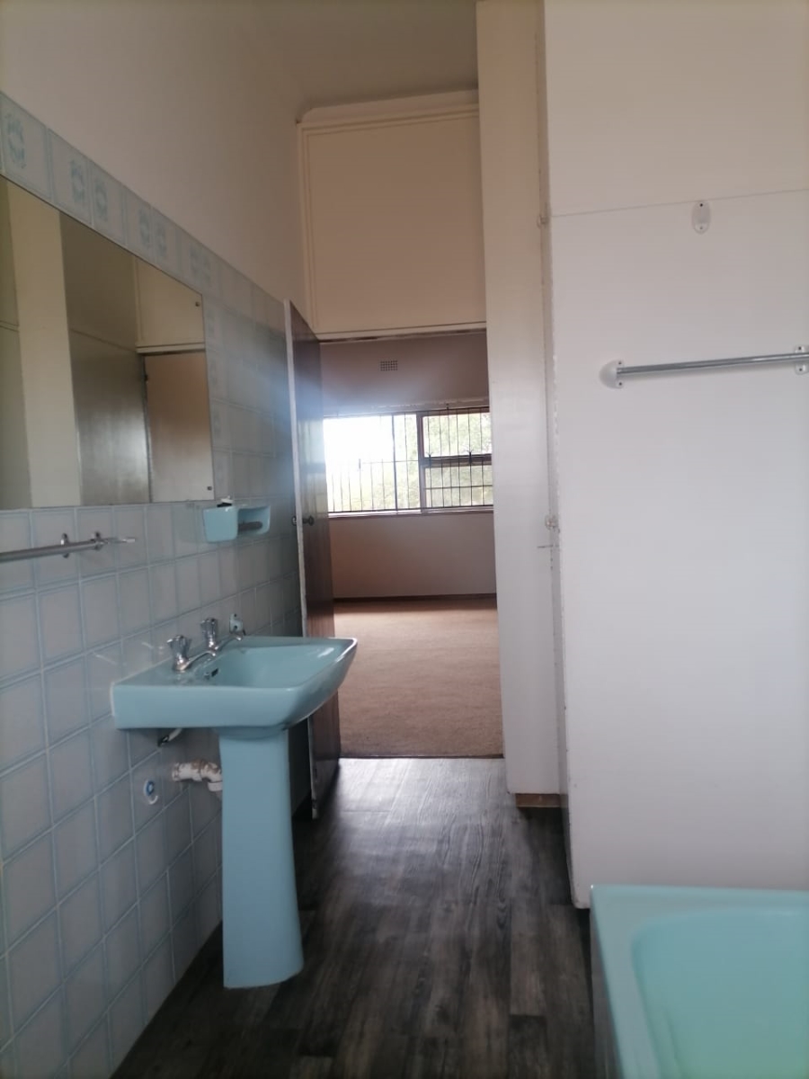 To Let commercial Property for Rent in Moorreesburg Rural Western Cape